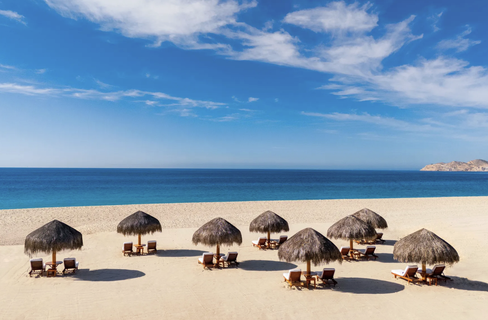 Screenshot 2025-11-25 at 9.52.05 AM