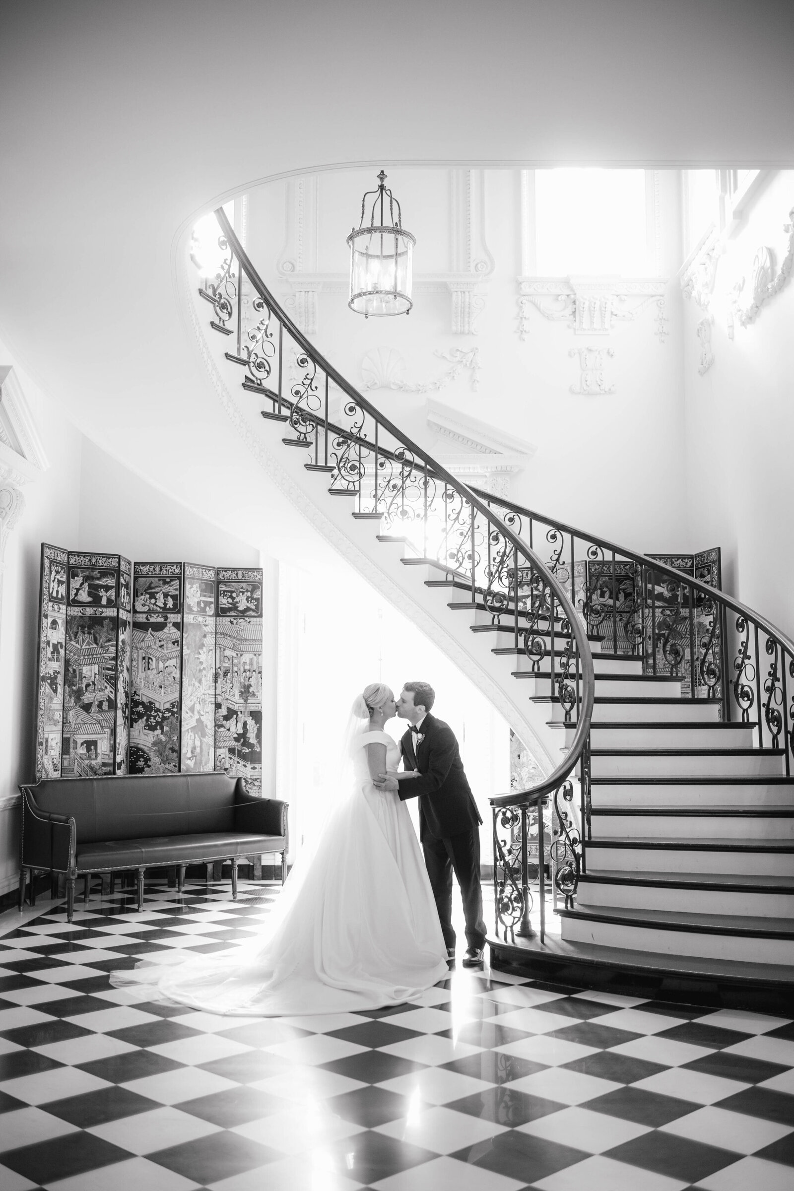 Best-Atlanta-Wedding-Photography-0070