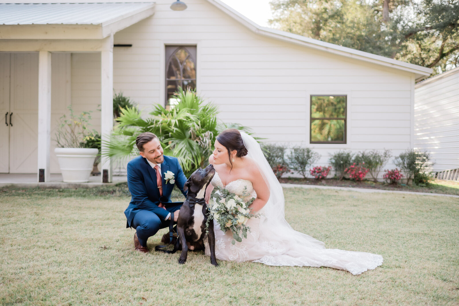 Chandler Oaks Wedding photos by Chabeli Woolsey Black Tie and Co-28
