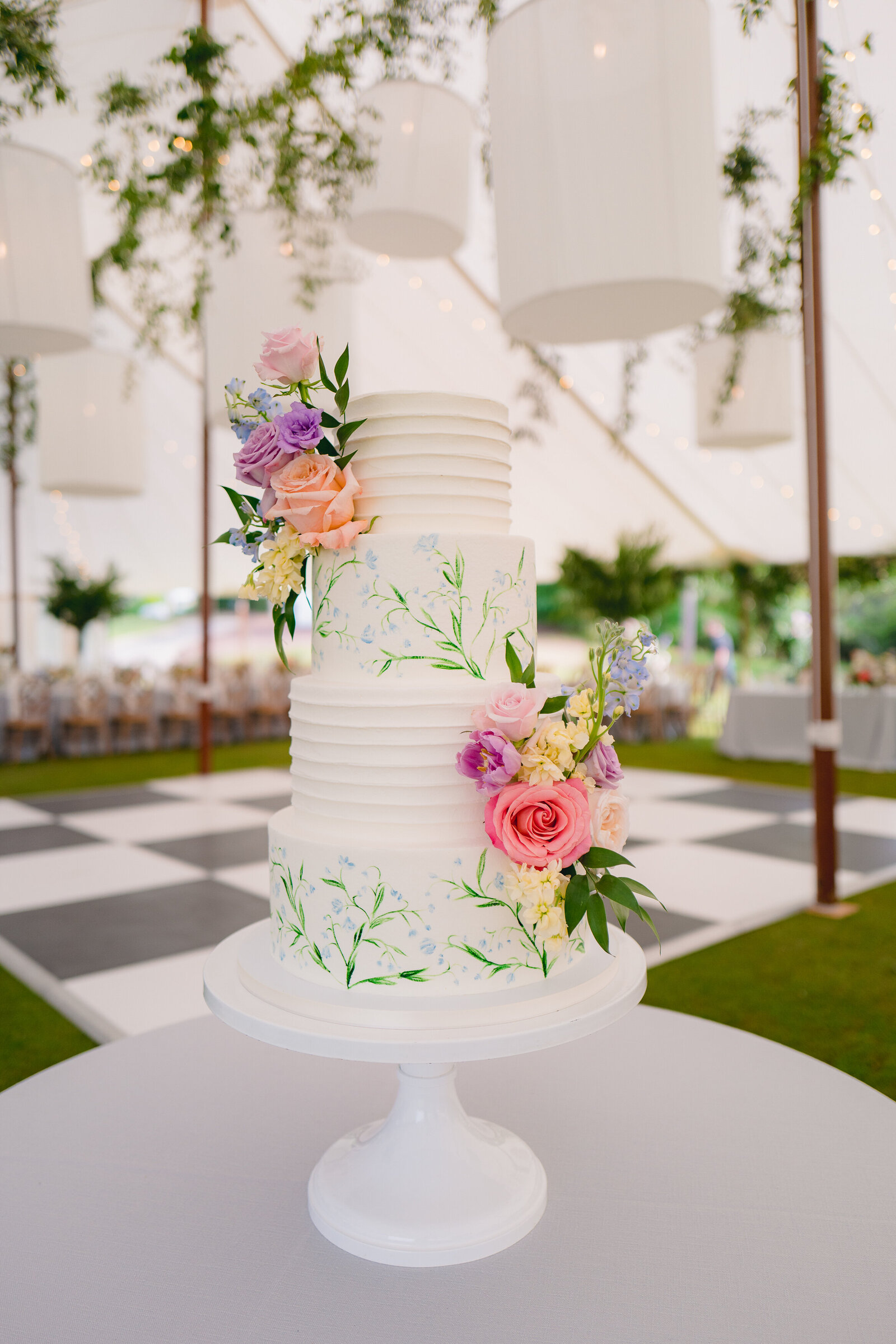 Garden-Wedding-Cake-Ashley-Cakes-52