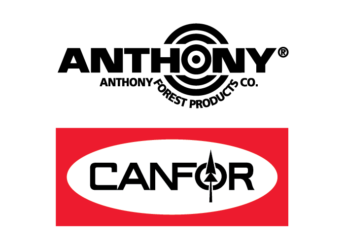 canfor-anthony-logo