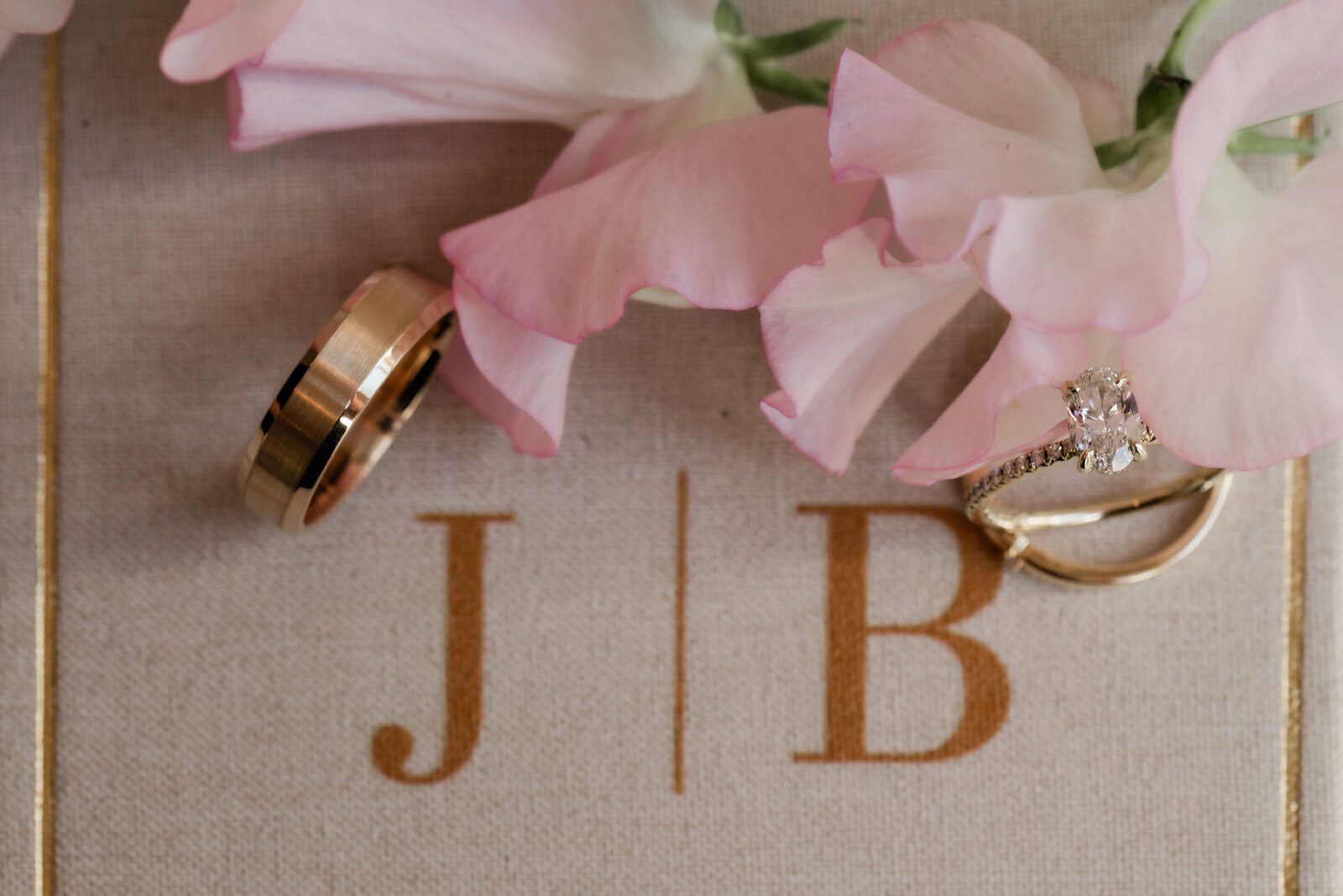 The Ribault Club Wedding photos by Chabeli Woolsey Black Tie and Co-47