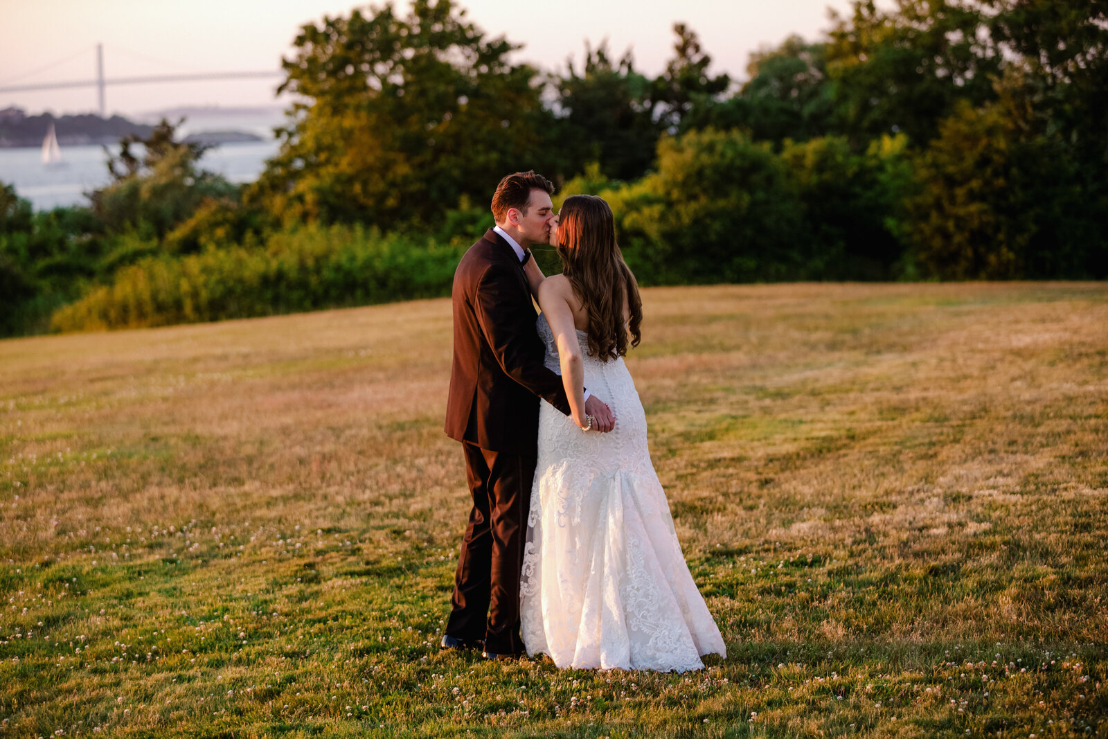 New-England-Wedding-Photographer-Sabrina-Scolari-102