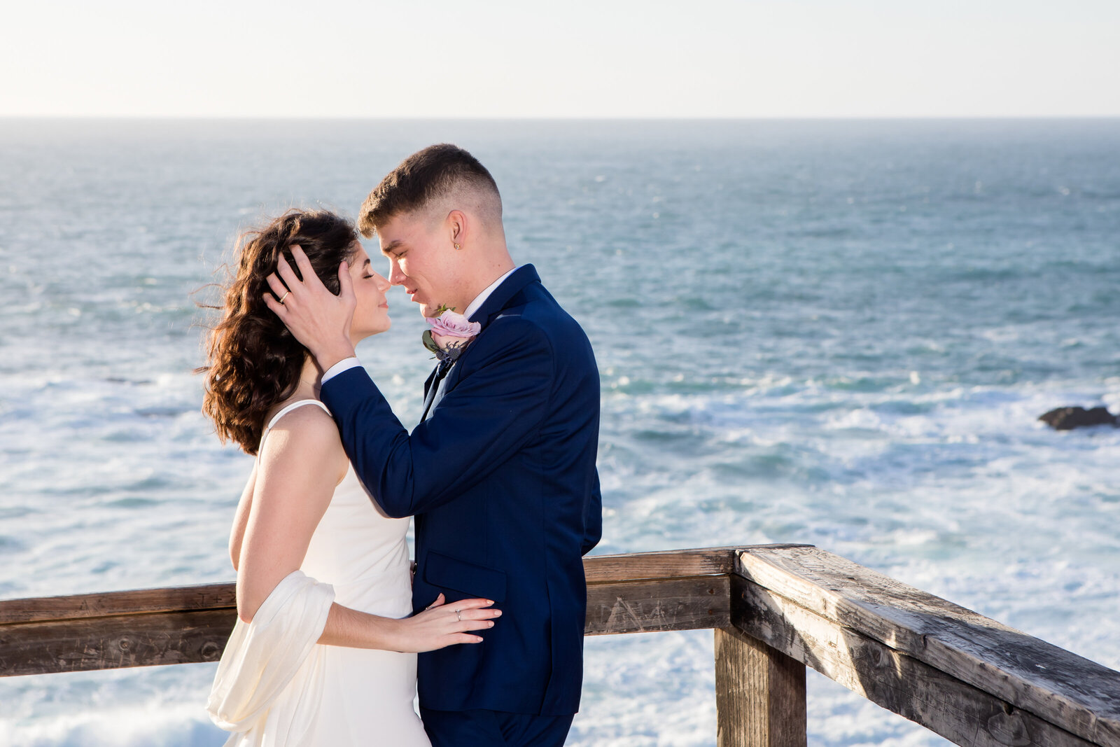 heidiborgiaphotographywithweddingsinmonterey-2066