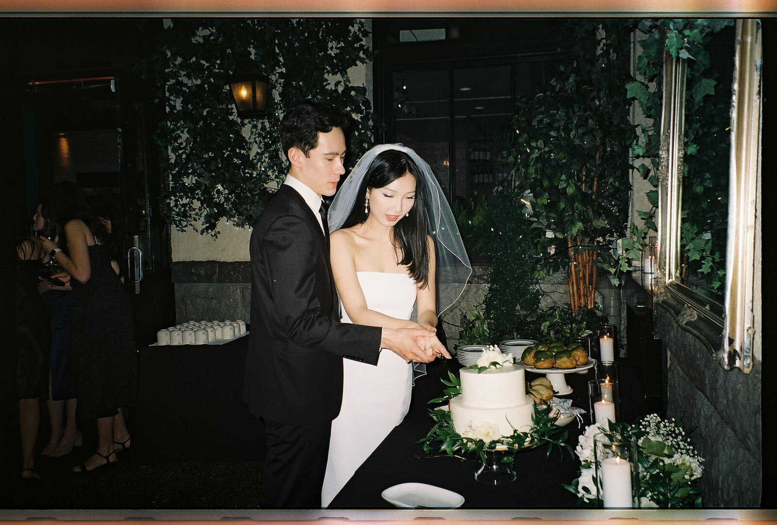 anne and jon wedding 35mm film_danika camba photograpy_02192023-41