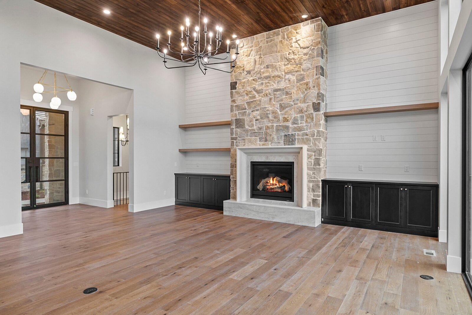 colorado custom home interior design 2732 Heron Lakes_0048