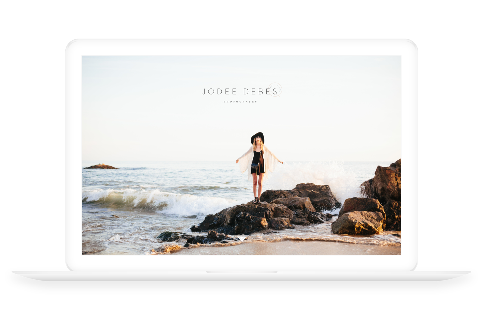 jodee