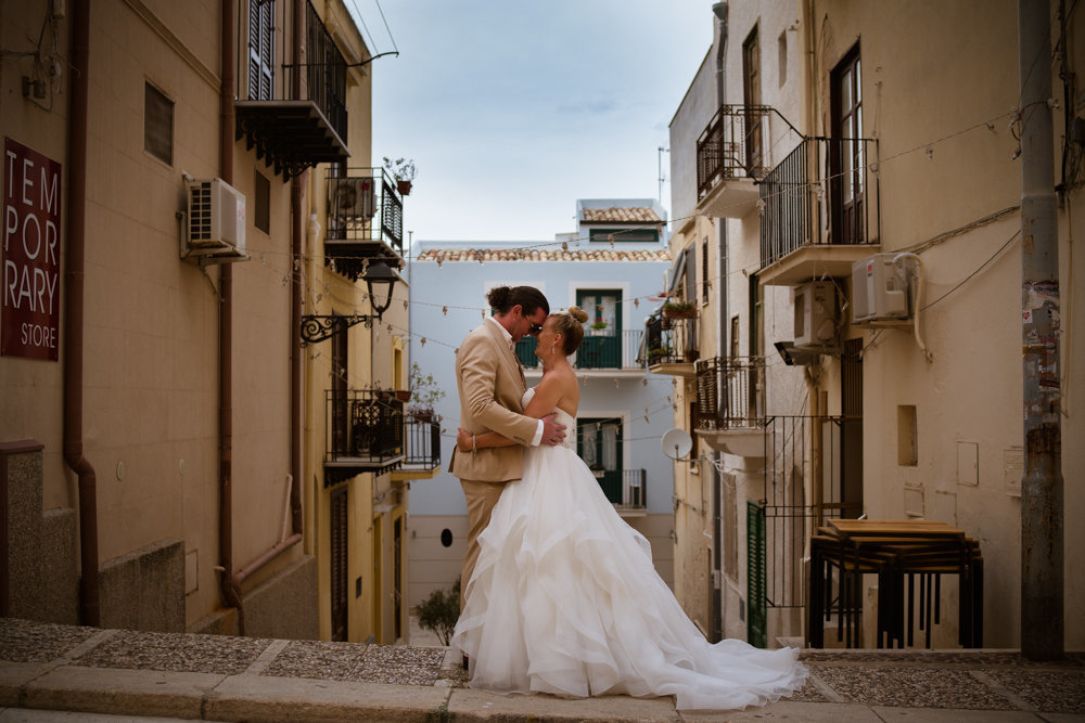 bruidsfotografie Sicilie-7