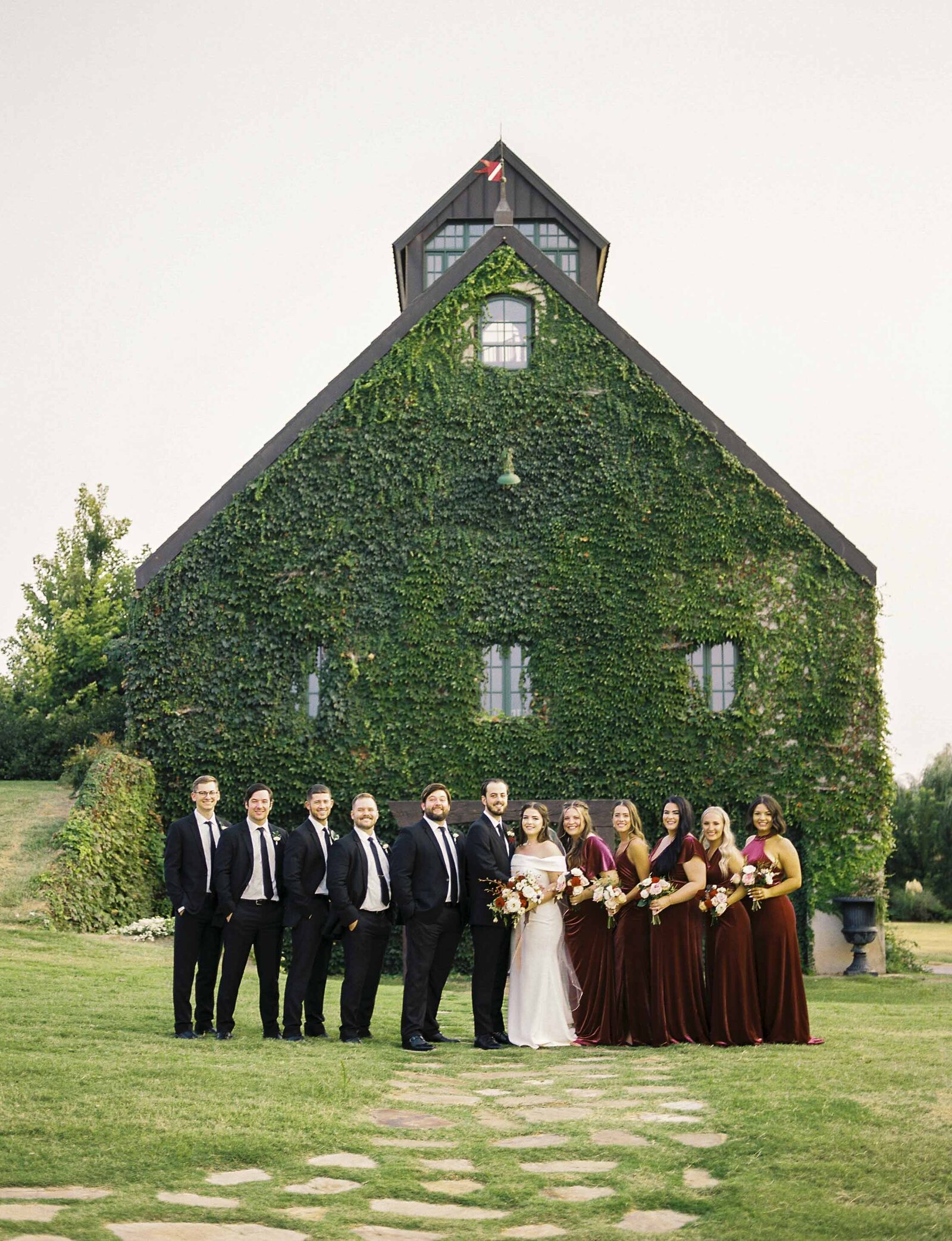 baumberhof-fall-wedding-carsyn-craytor111