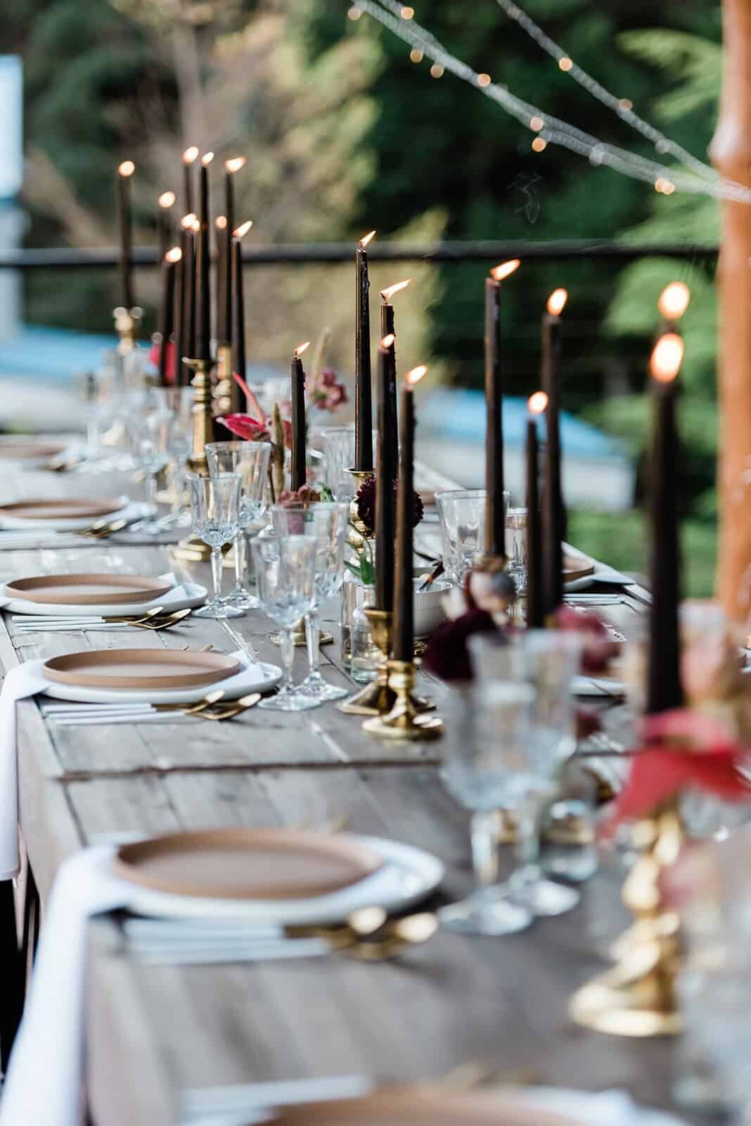 luxury-destination-elopement-intimate-wedding-photographer-Soul-and-Sky-Weddings-7
