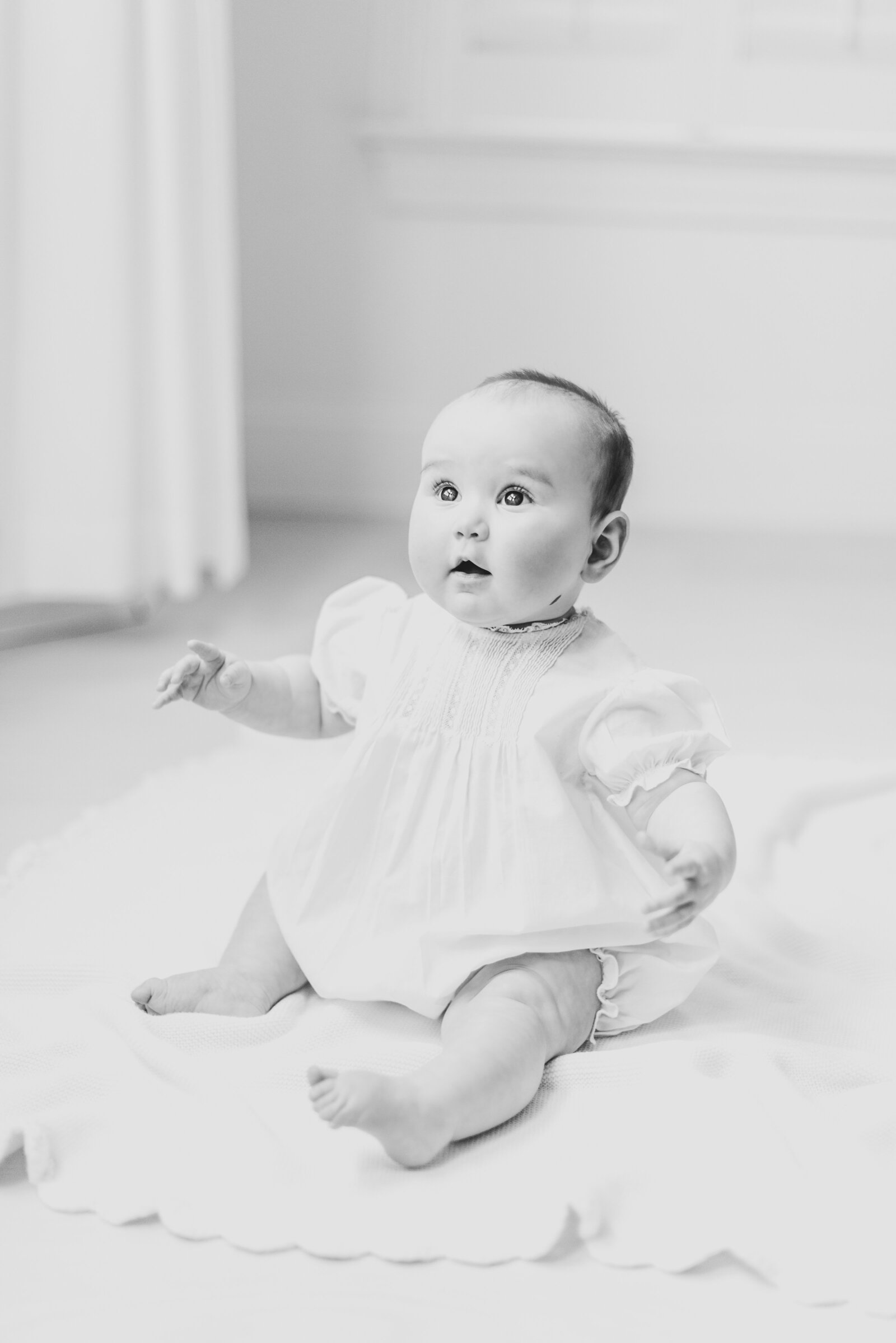 Louise-Pinto-Simple-Baby-6