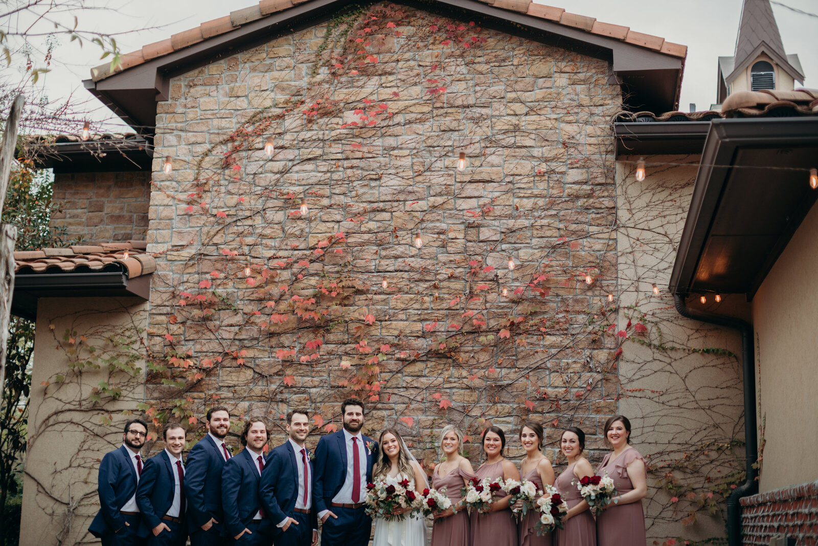 Denver Wedding Photographer-1-30