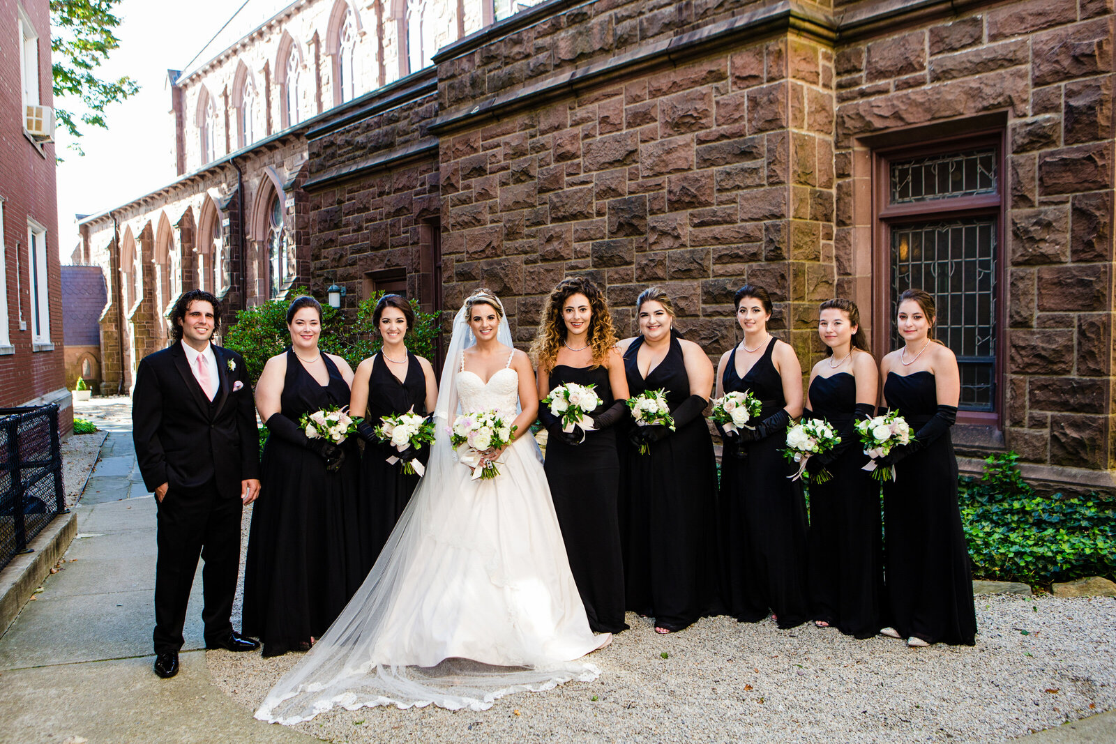 New-England-Wedding-Photographer-Sabrina-Scolari-46