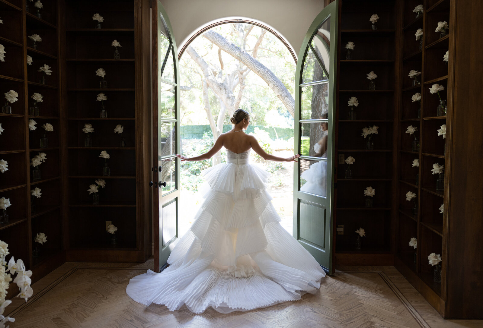 Samuel Lippke studios Wedding Photographer Los Angeles-13