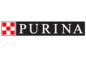 purina