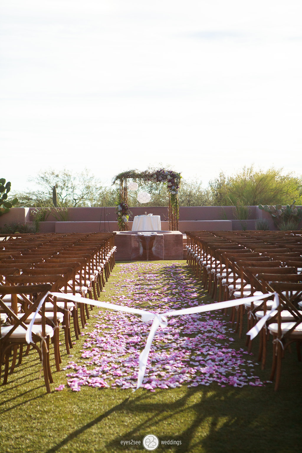 Your-Event-Florist-Arizona-Wedding-Flowers87