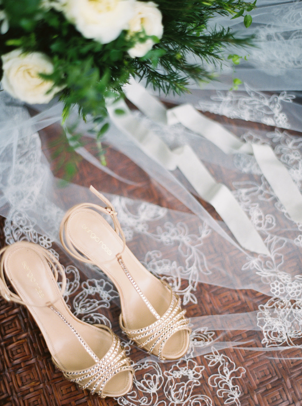 bali0114-Melissa+ReiWedding