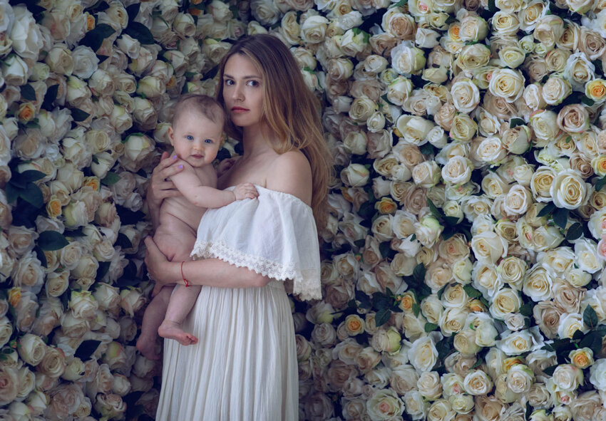 Motherhood Photography Online course by Lola Melani-17