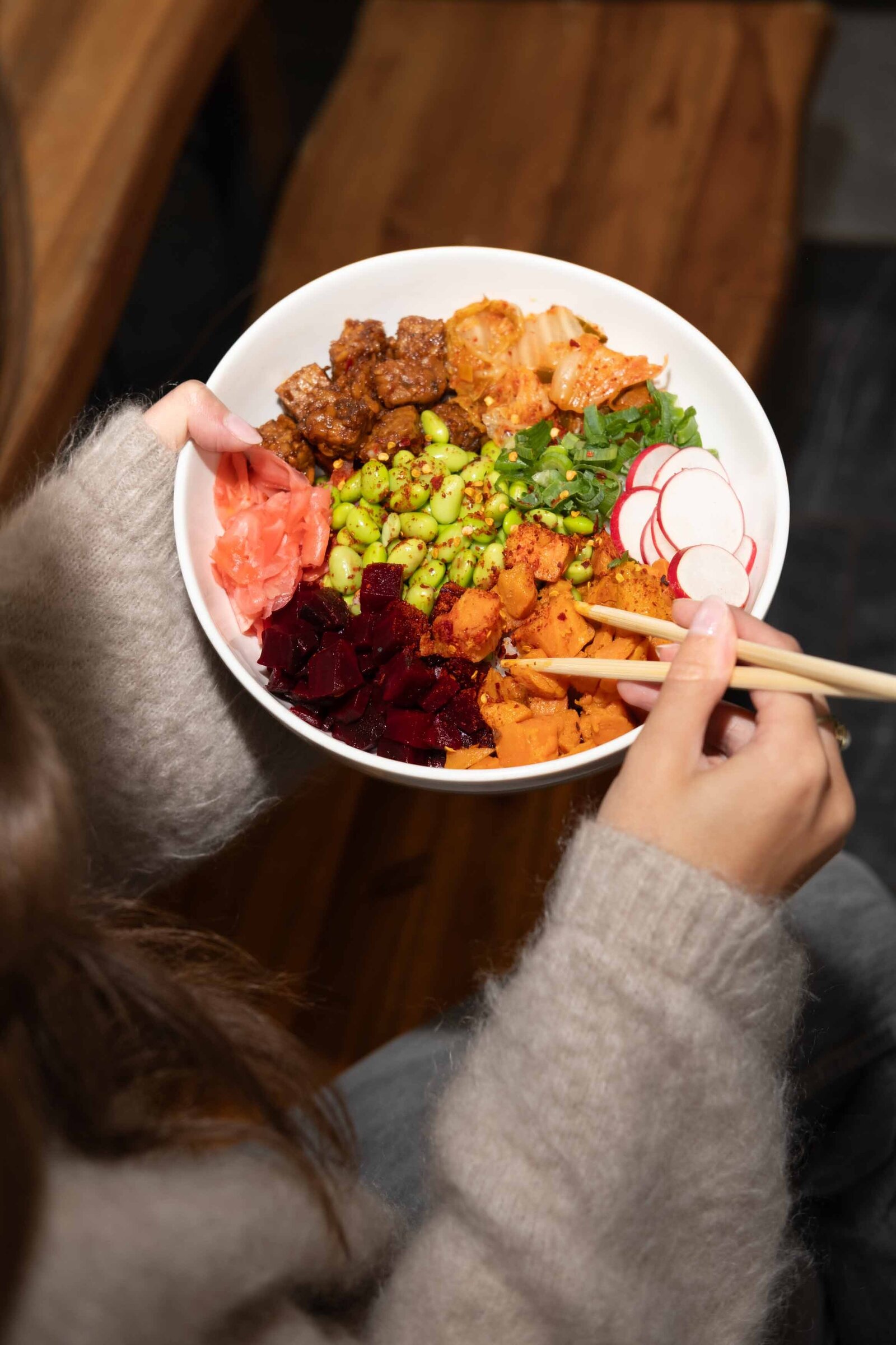 FOMO-Fotografie-Élan-Poké-Perfect-Herfstshoot-Hospitality-Photographer-5885