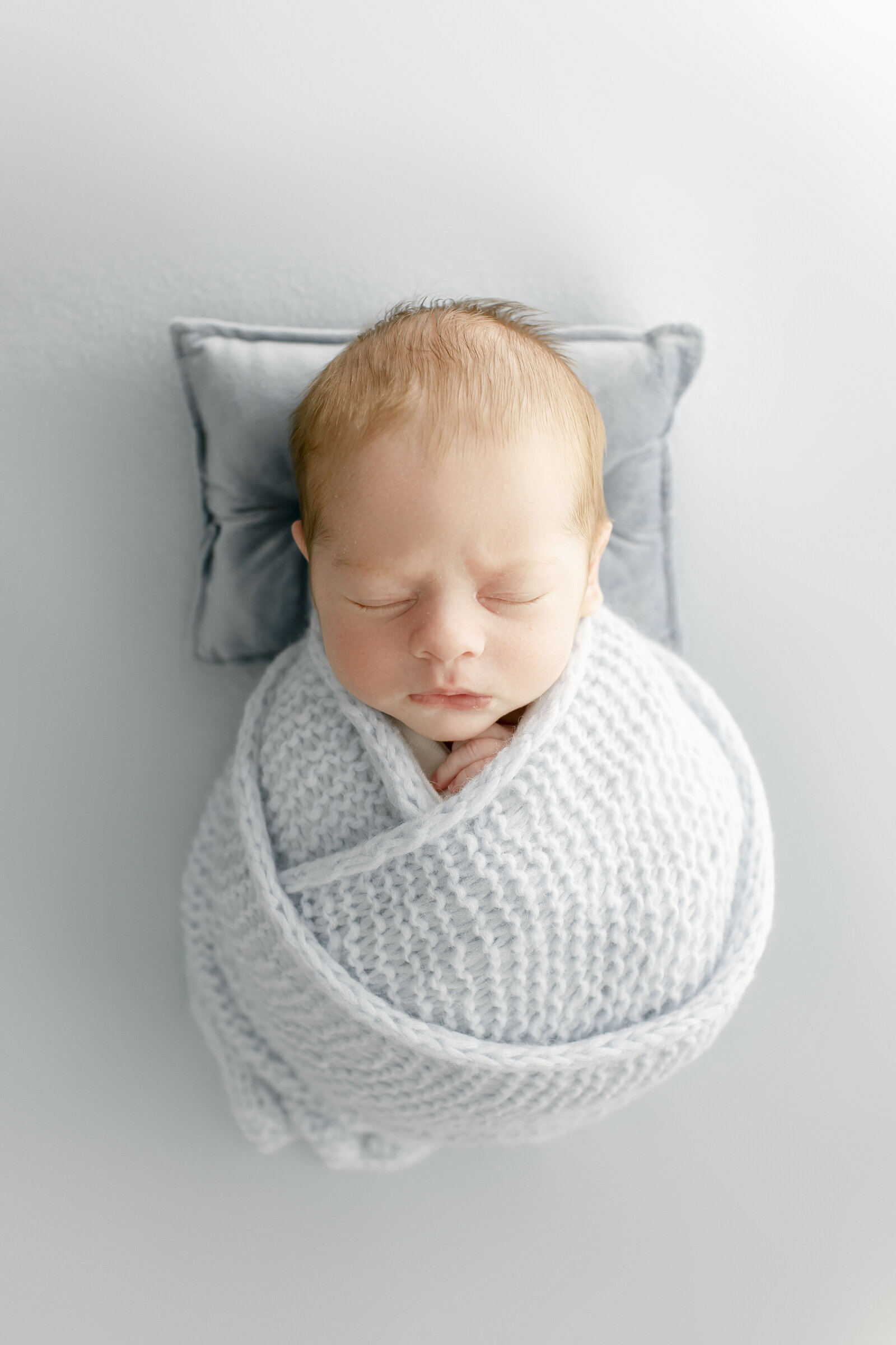 newjerseynewbornphotographer