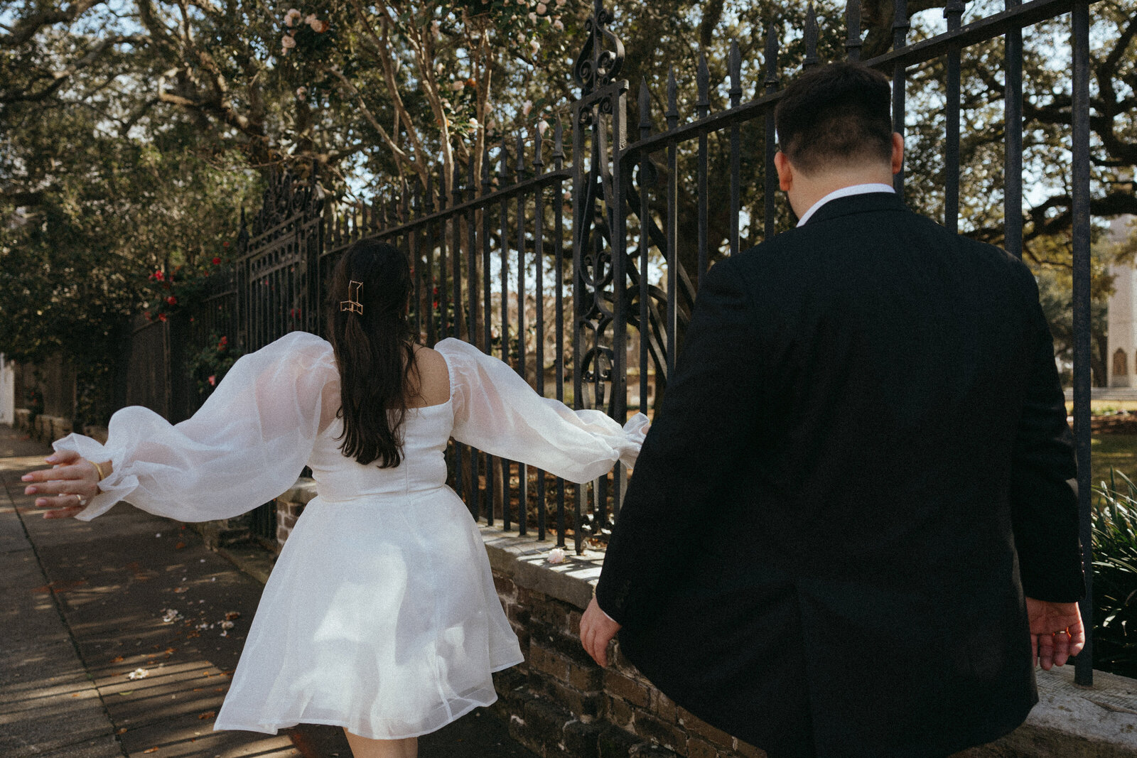 jake+emily_engagement-65