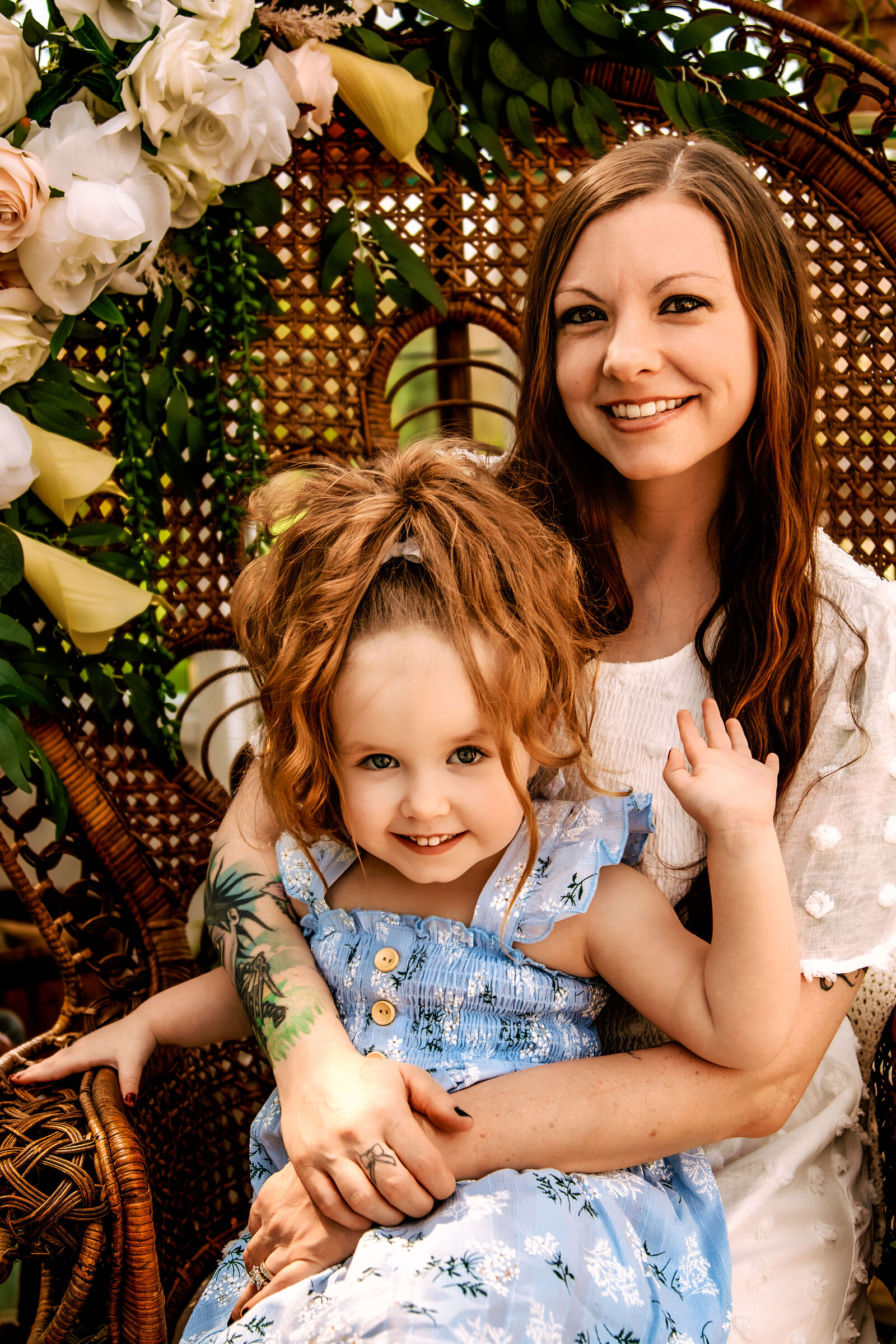 mommy-and-me-mini-session-sharp-farm-2