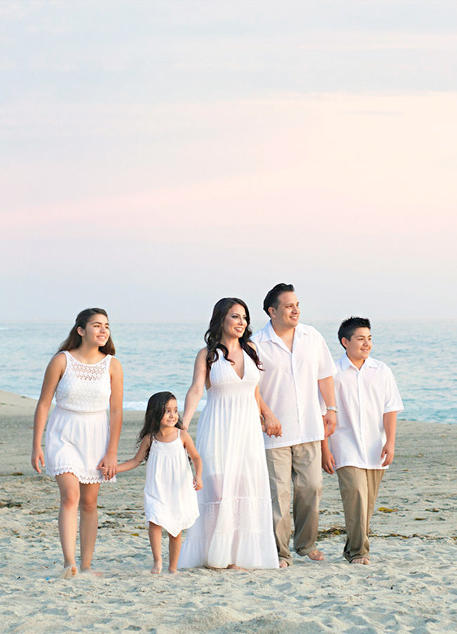 PG-FierroFamily_02