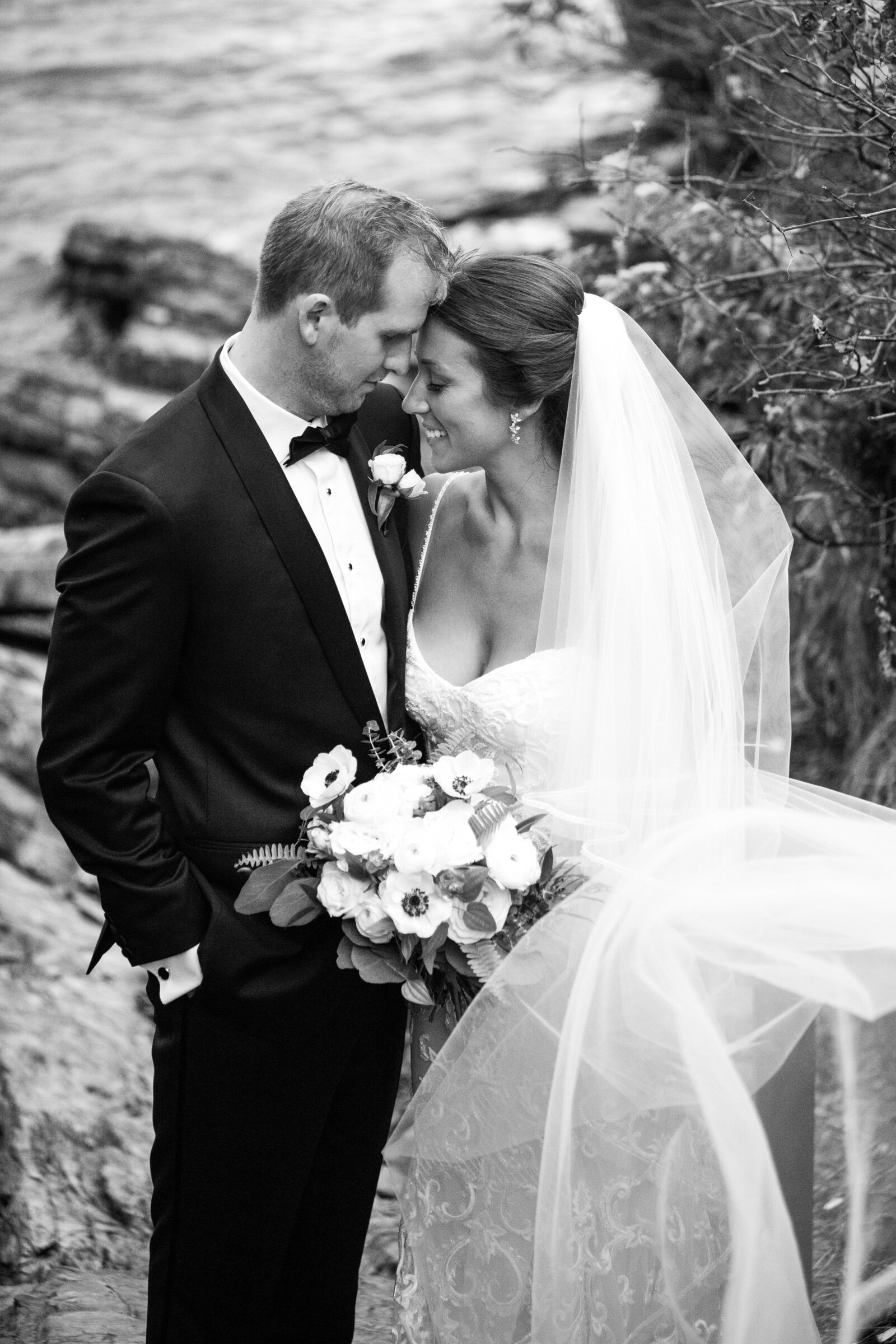 New-England-Wedding-Photographer-Sabrina-Scolari-61
