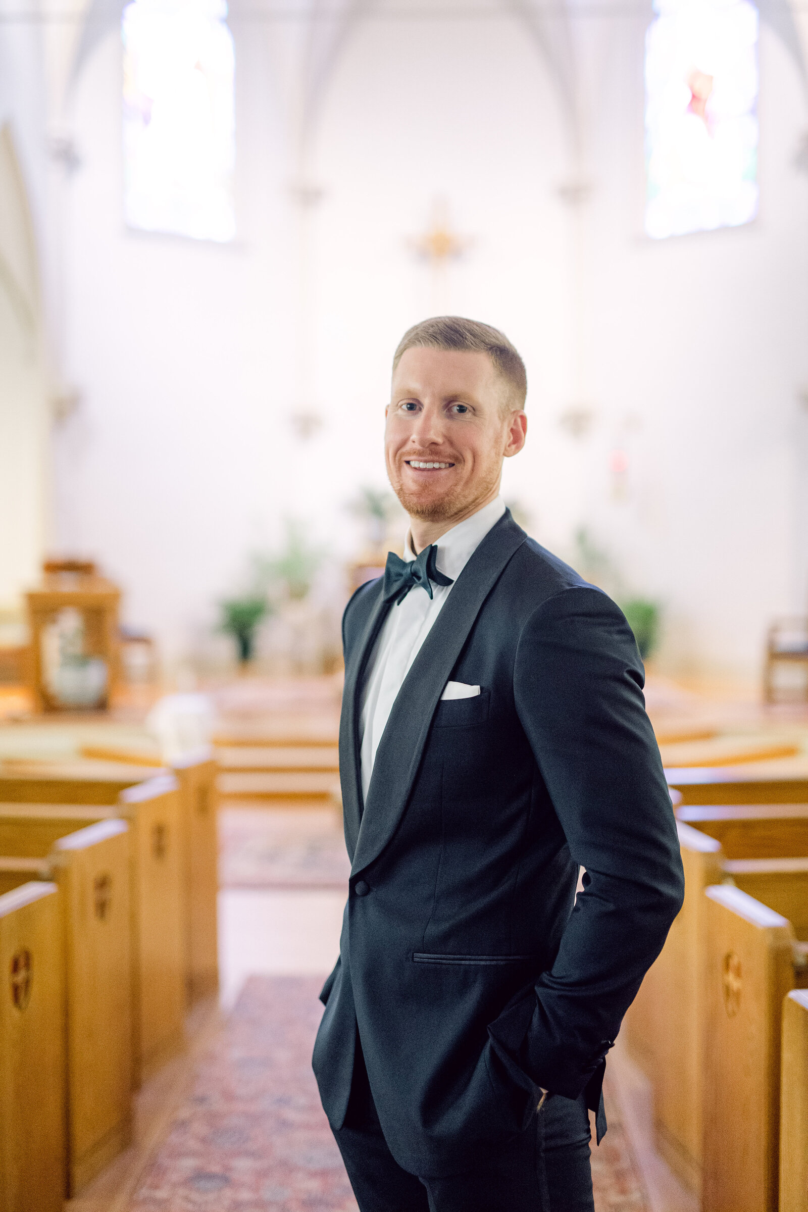 groom_church
