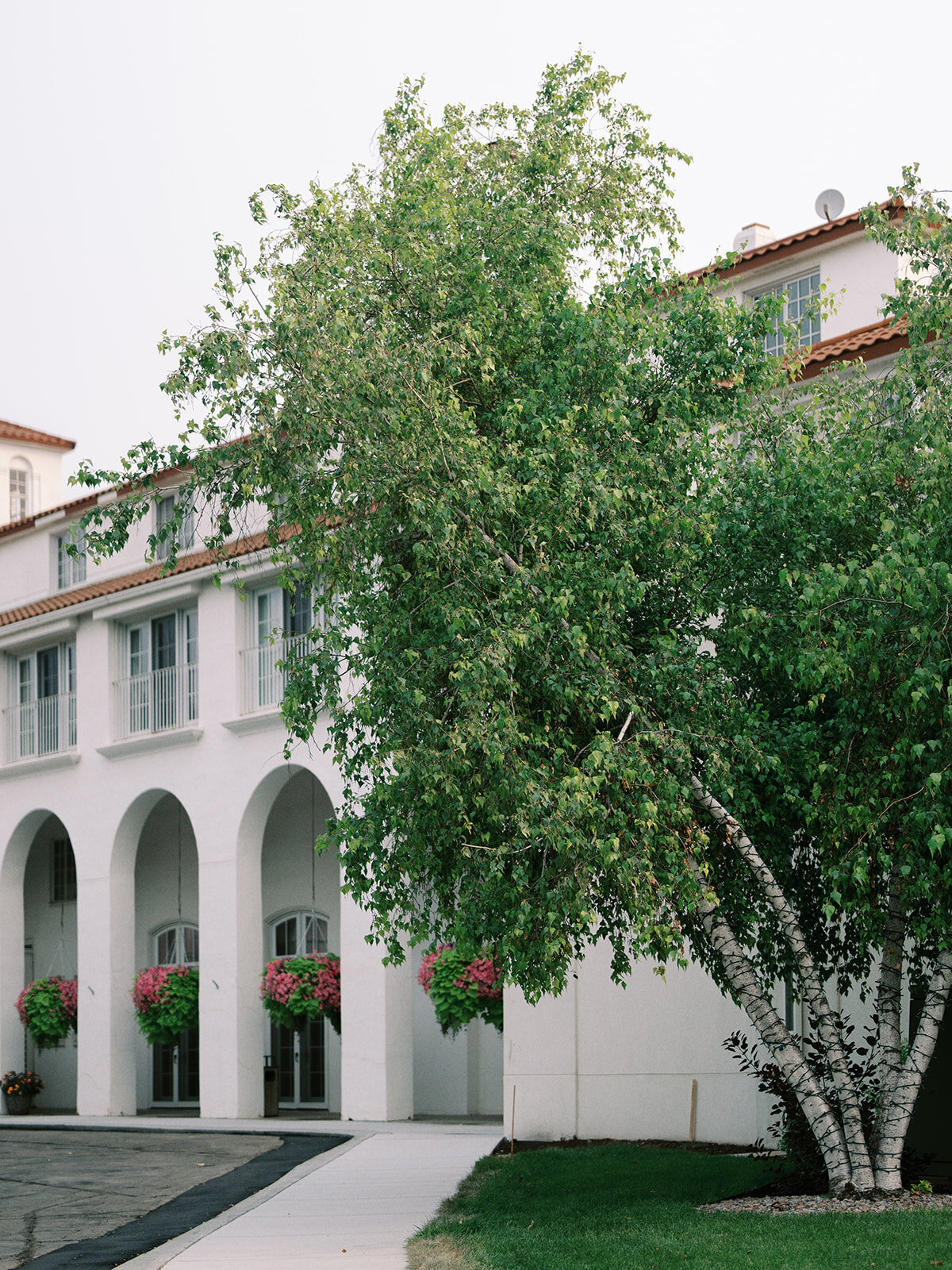 Lafayette_Club_Wedding_Photos_LaurenPage23-976