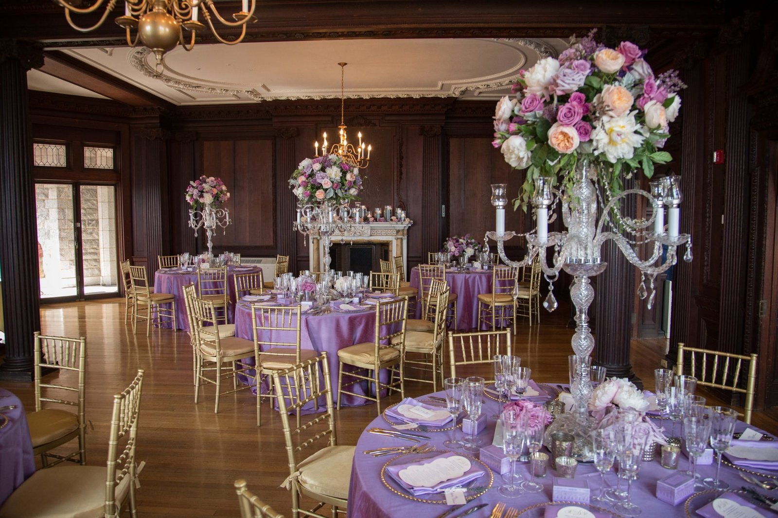 jubilee_events_branford_house_mansion_groton_ct__0101