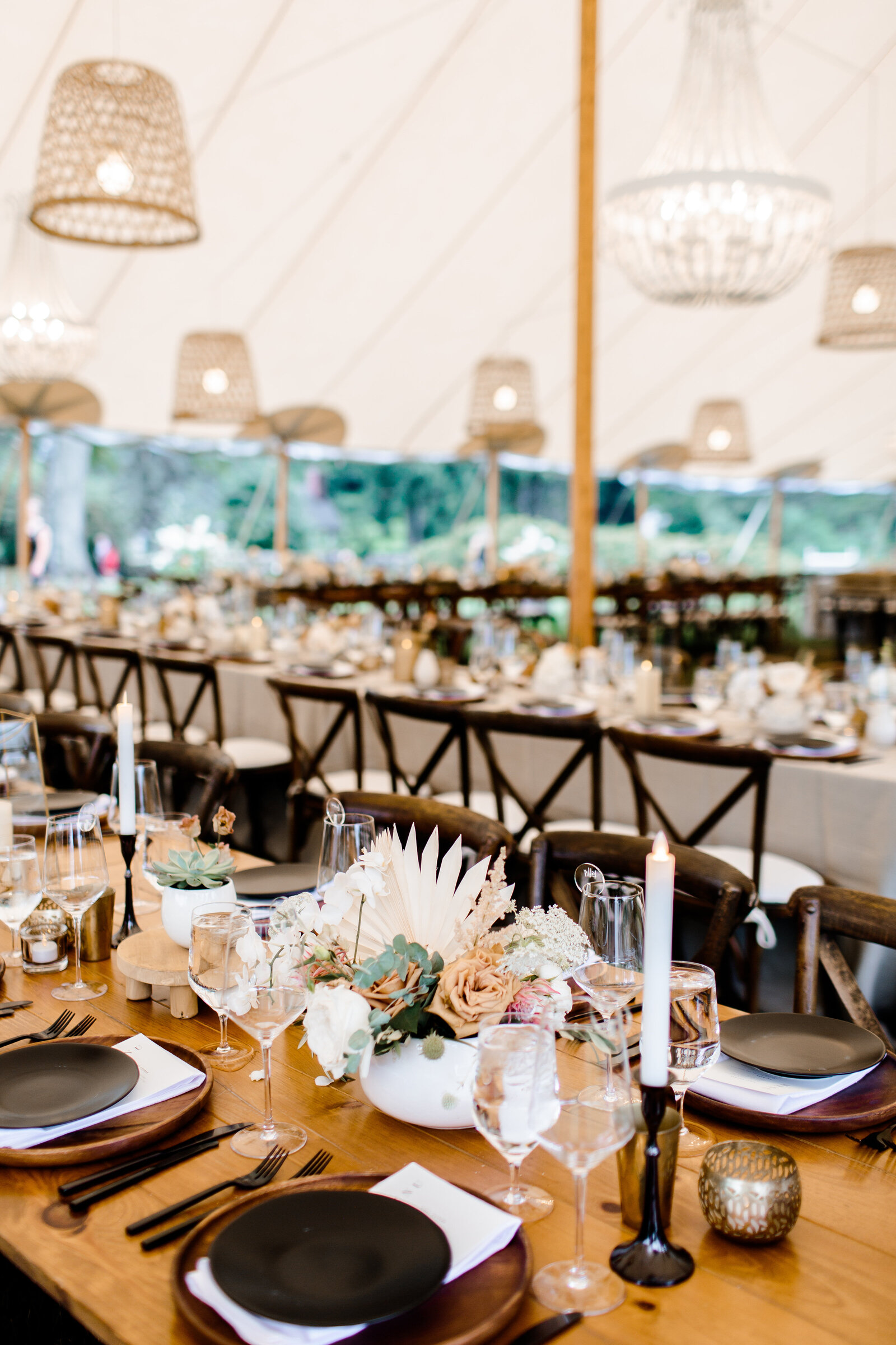 connecticut_summer_tented_wedding_historic_venue_jubilee_events_3