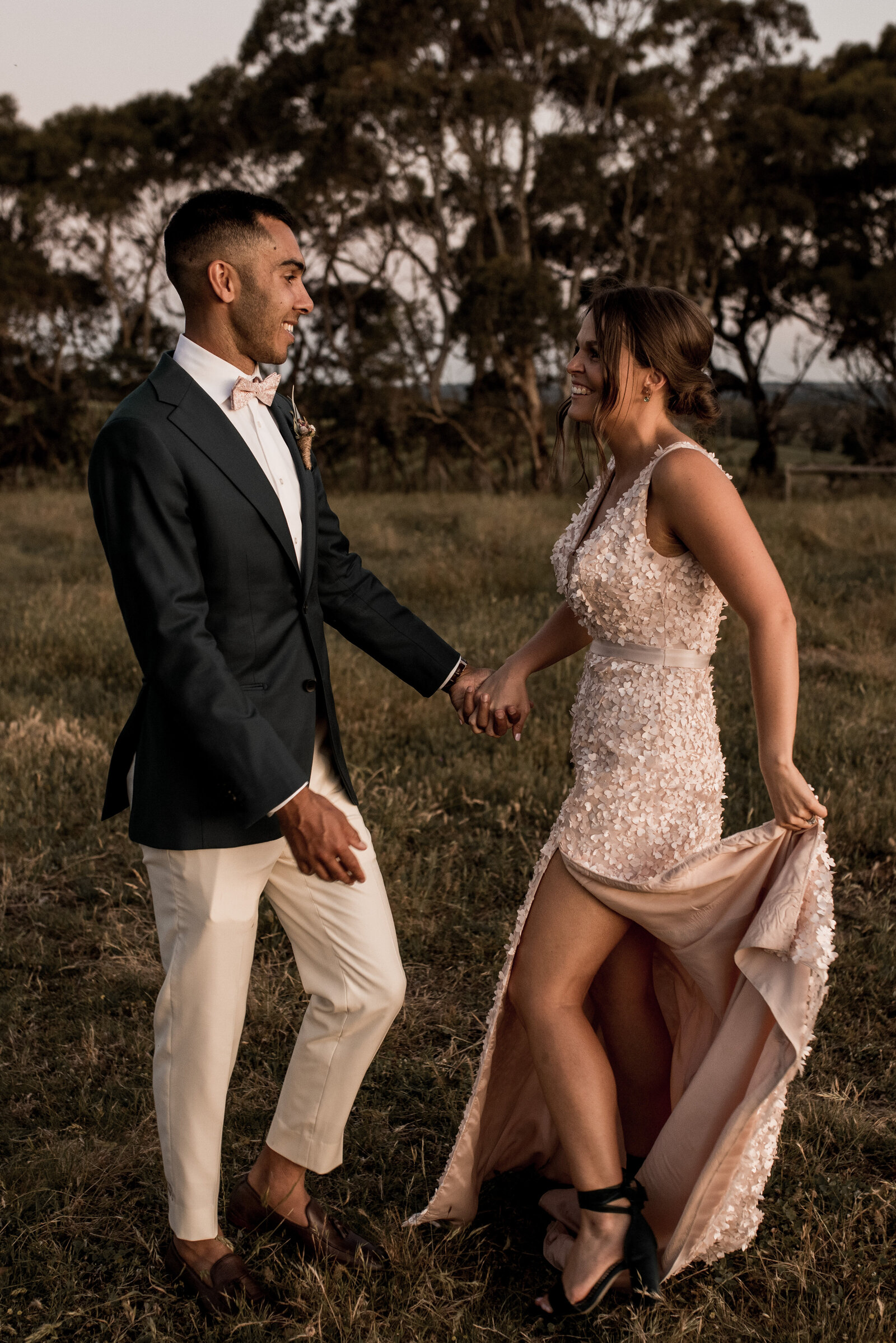 Chloe-Benny-Rexvil-Photography-Adelaide-Wedding-Photographer-479