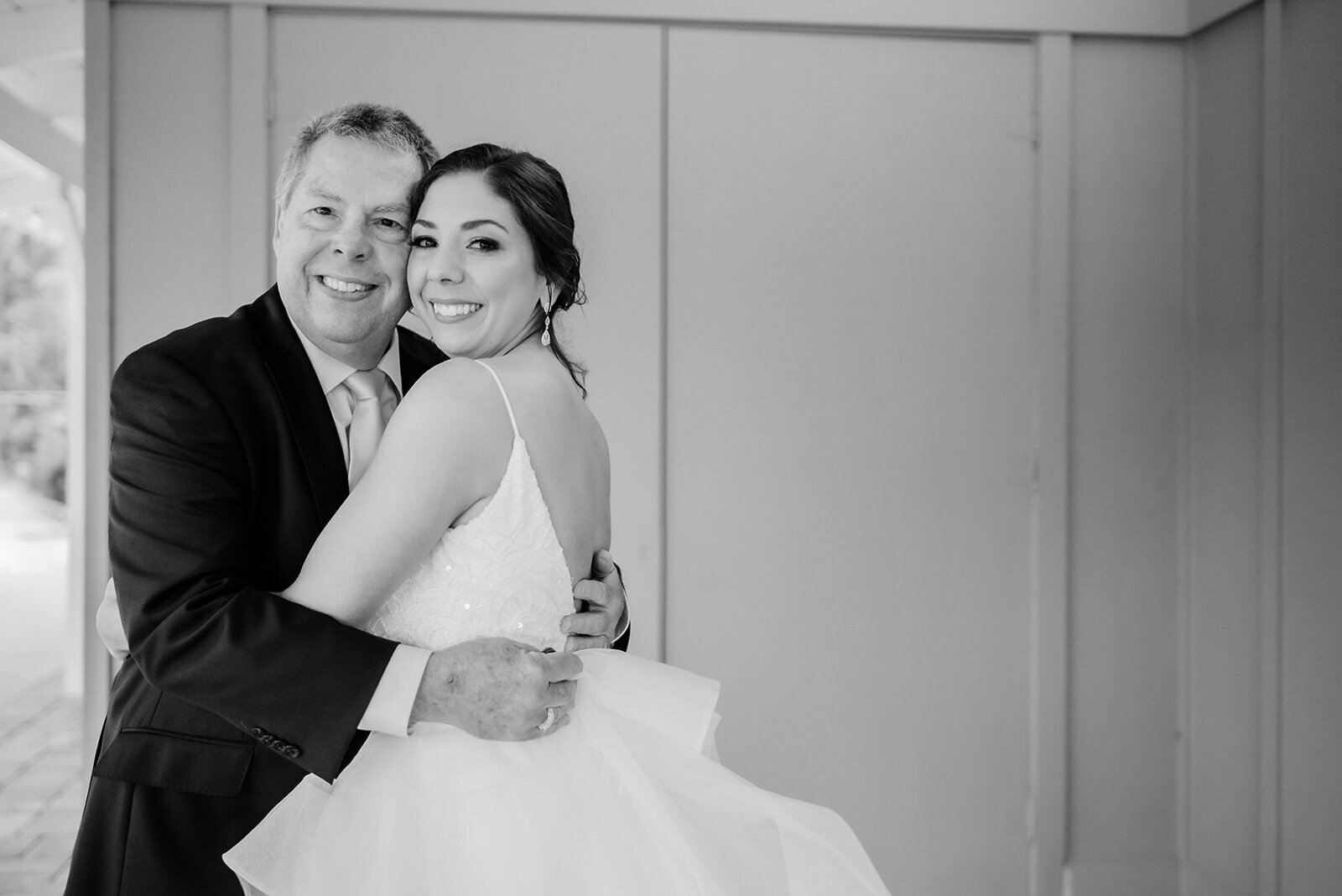 Bowing Oaks Wedding Jacksonville Florida Chabeli Woolsey Photography 2022 -20