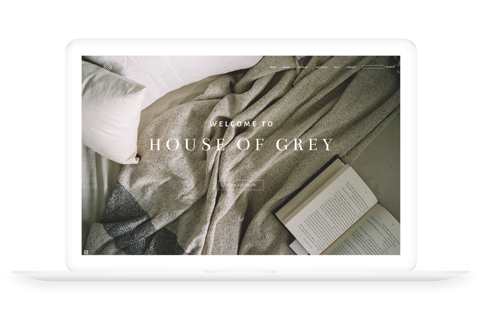house6