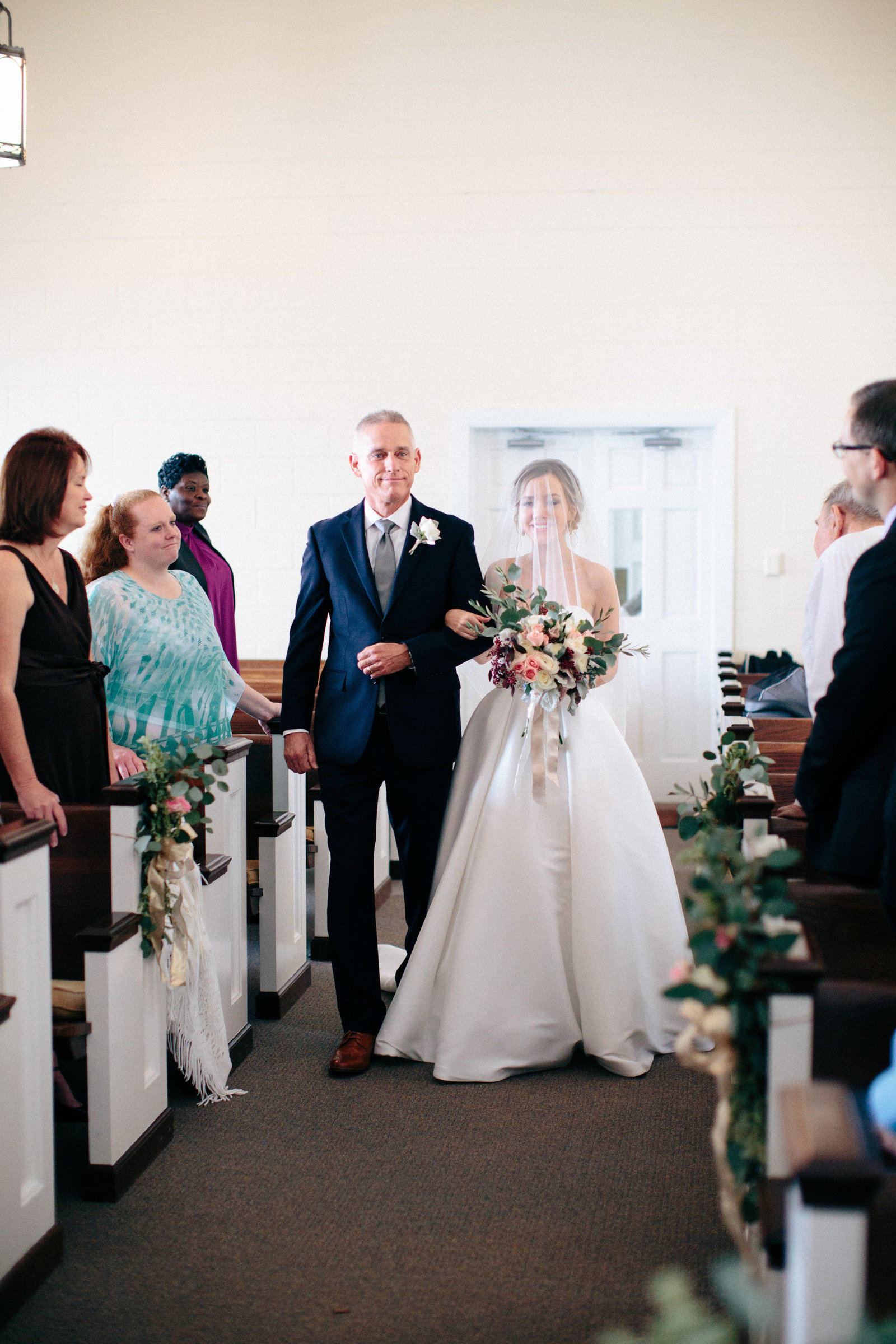 AisPortraits-Stetson-Deland-Florida-Wedding-Emily-Mitch-219