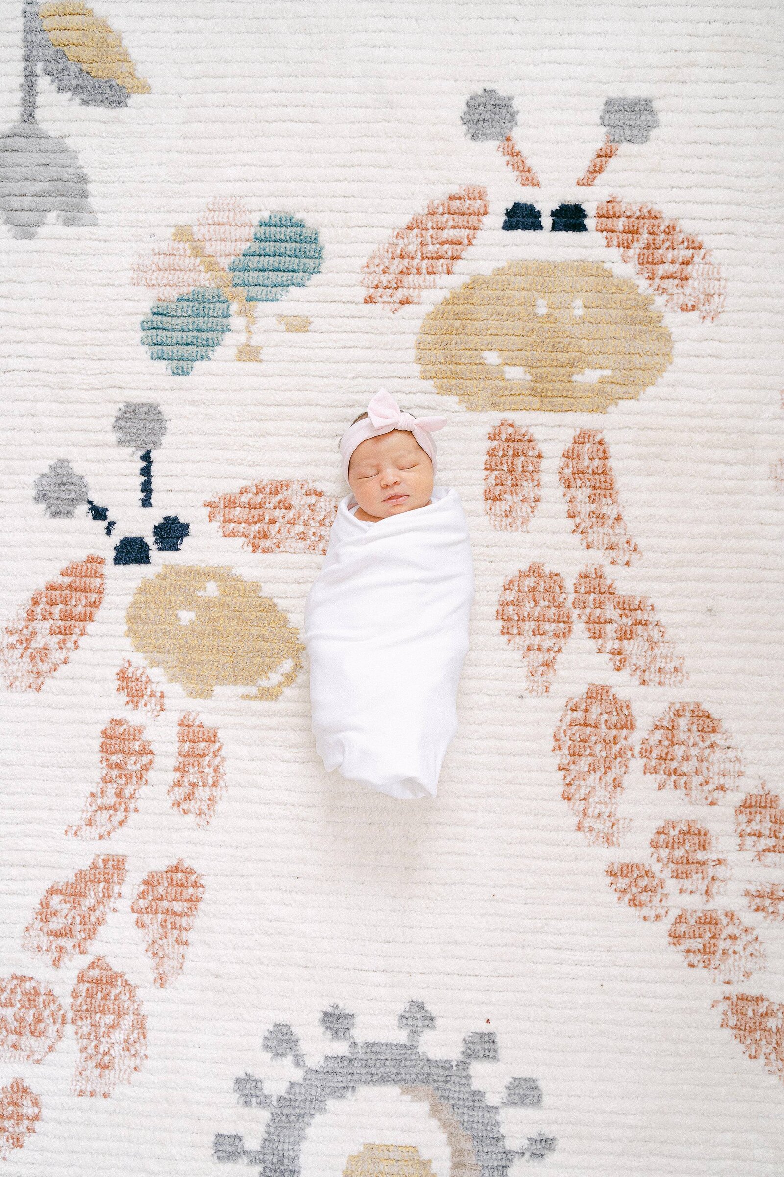 South_Bend_Newborn_Photography_Katie_Whitcomb_0039