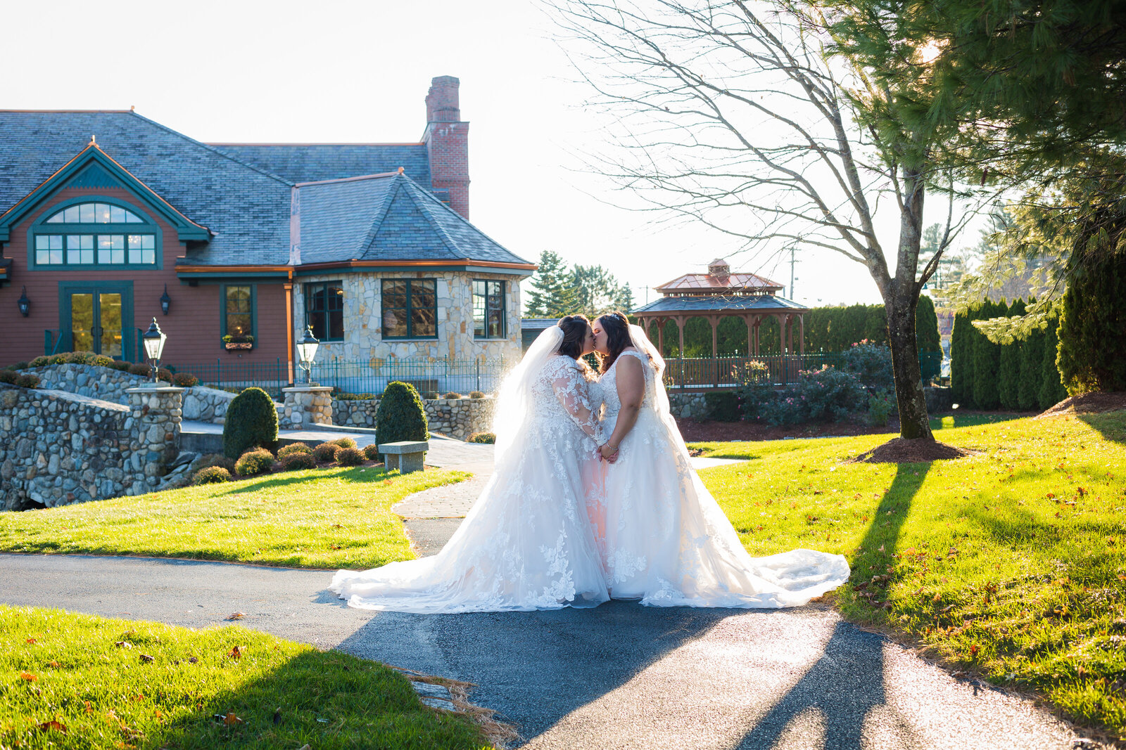 New-England-Wedding-Photographers-8