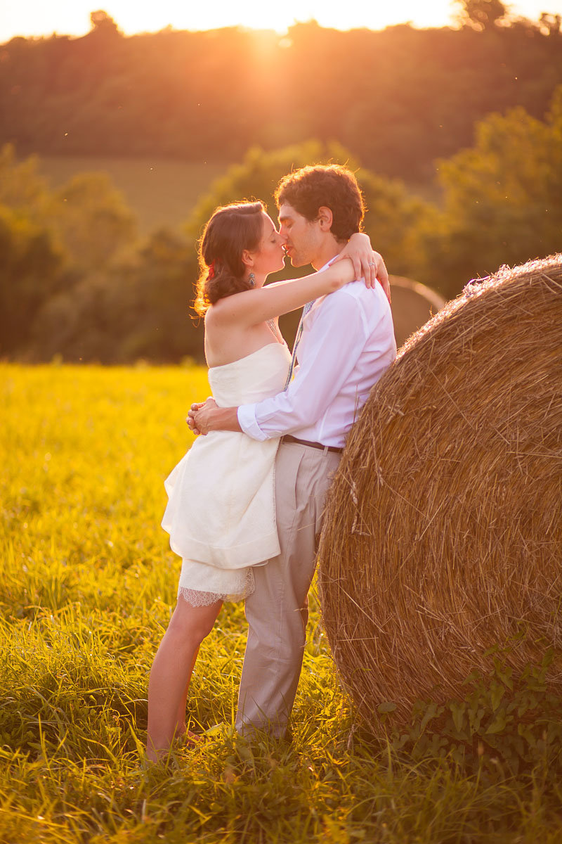 rustic country wedding photographers in maryland wedding photographers in frederick md0093