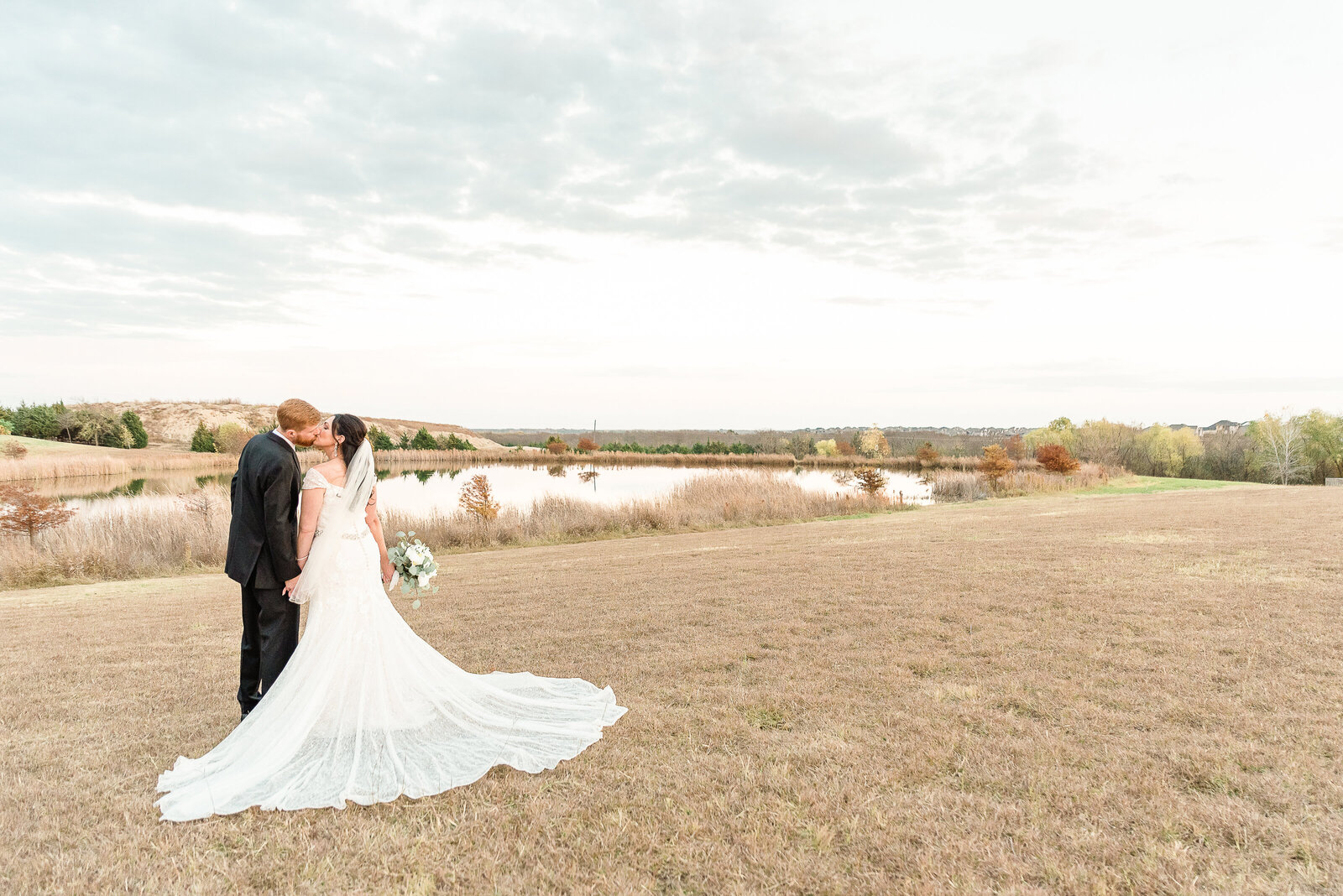 texas wedding photographer (1)