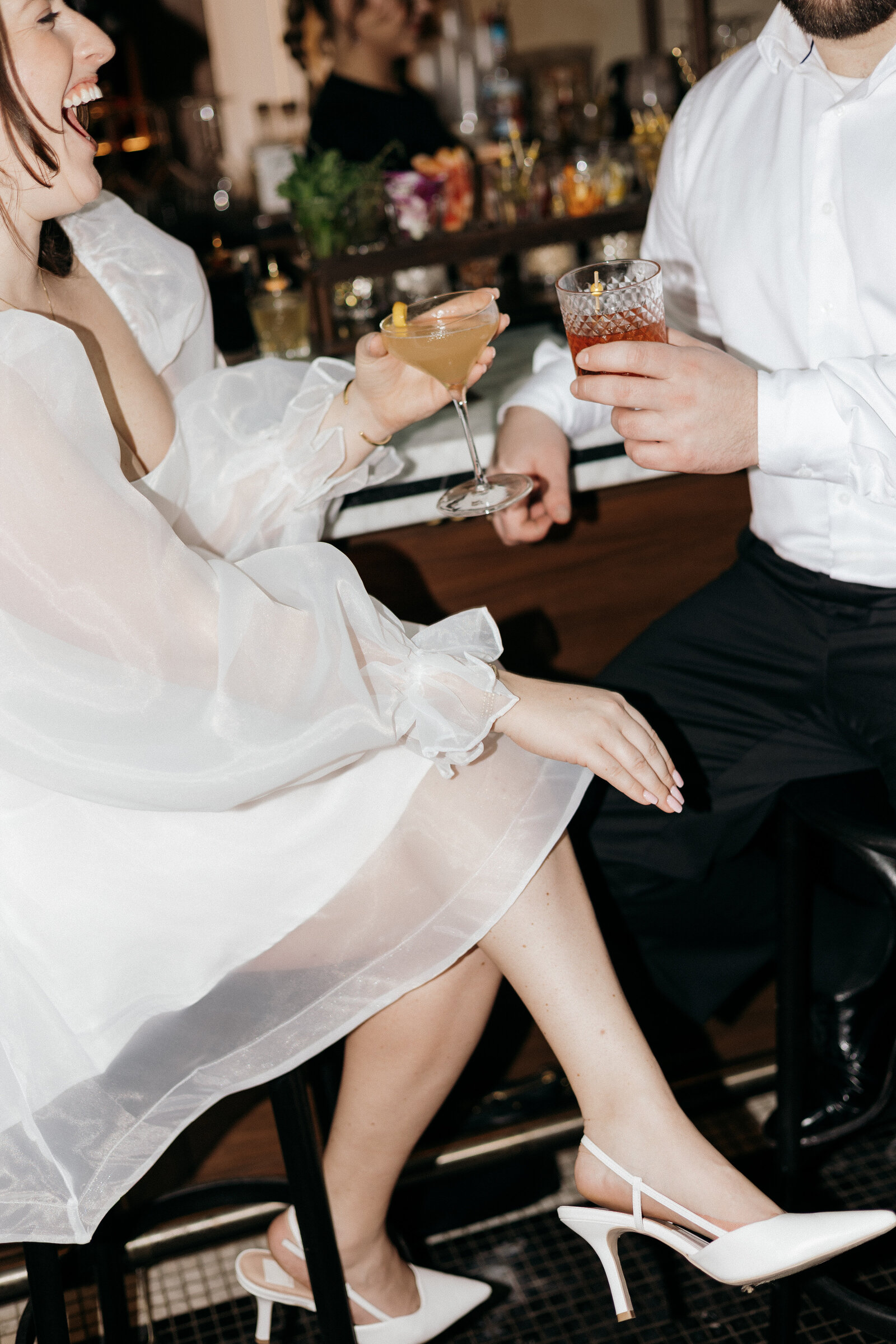 jake+emily_engagement-145