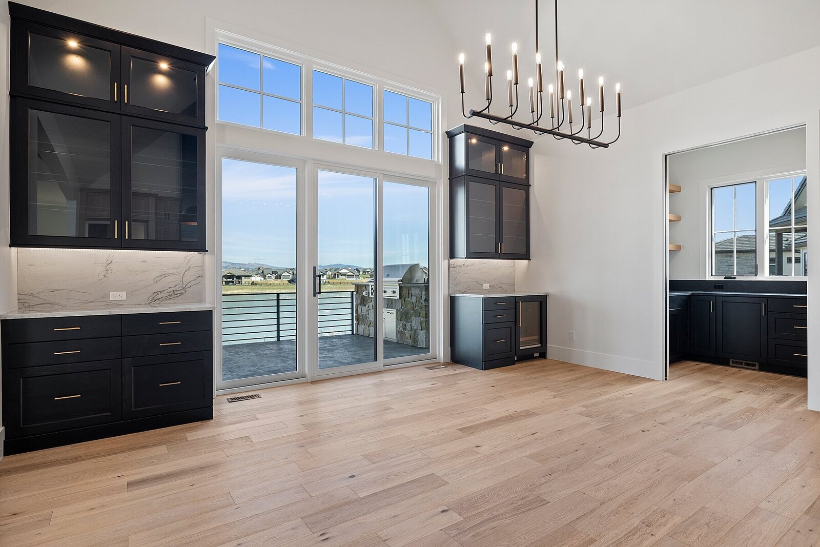 heron lakes interior designer_0042