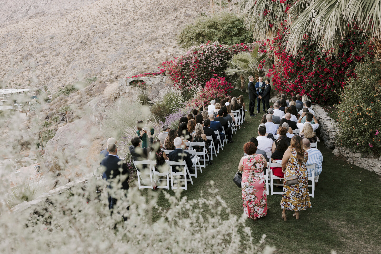 southern_california_wedding_photographer_017