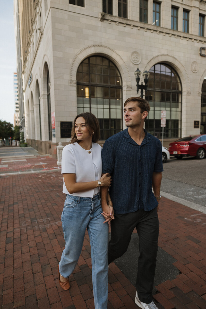 JACKSONVILLE ENGAGEMENT PHOTOS-192