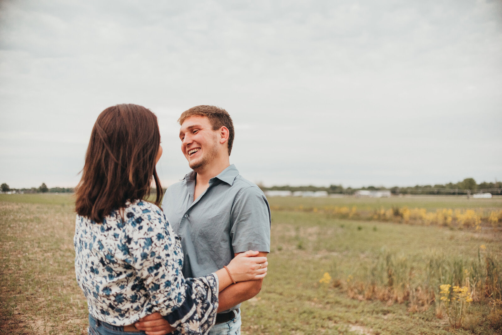 elleandaustinnewedits-12