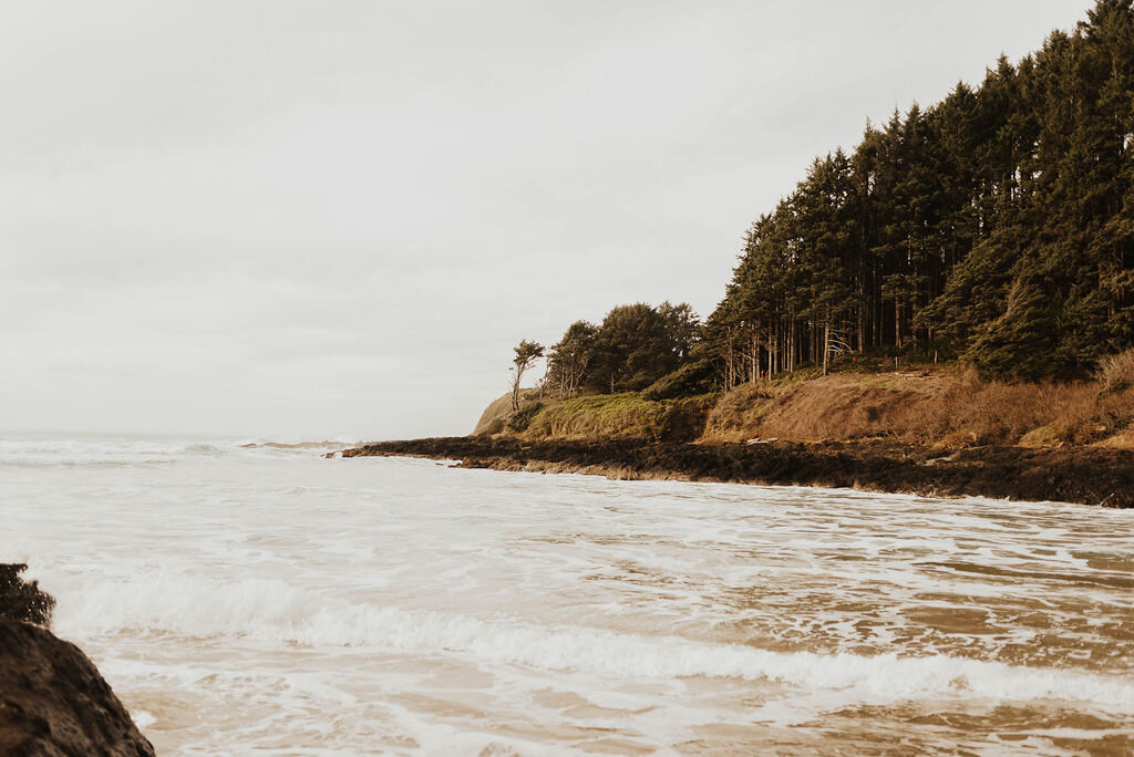 SydneeMariePhotography--OregonCoastElopement-76