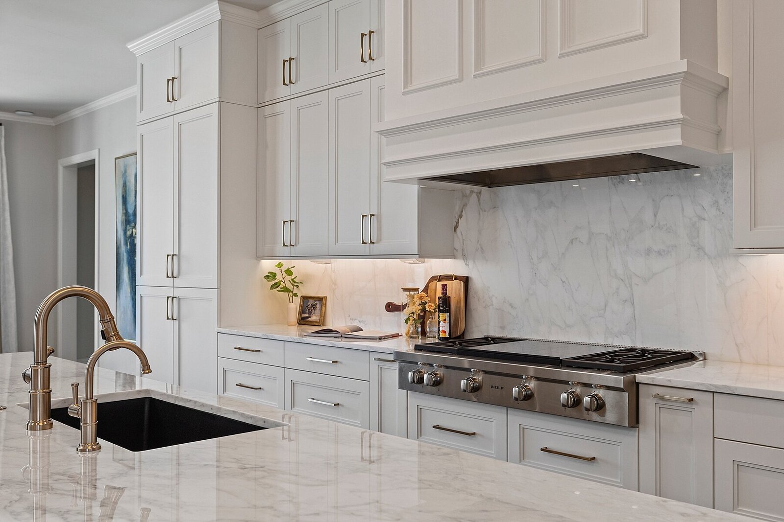pine creek group colorado custom home design_0093