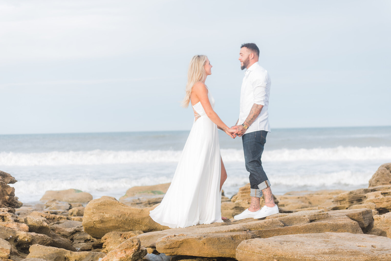 JMEngagement2019-290