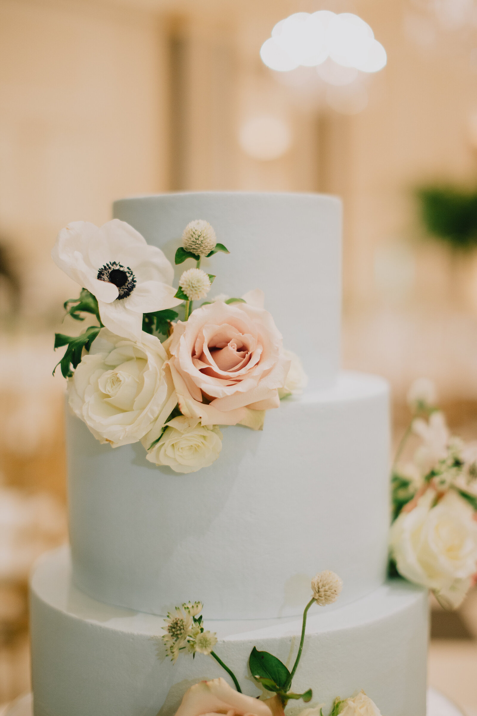Pretty-Pastel-Wedding-Cake-Ashley-Cakes-5