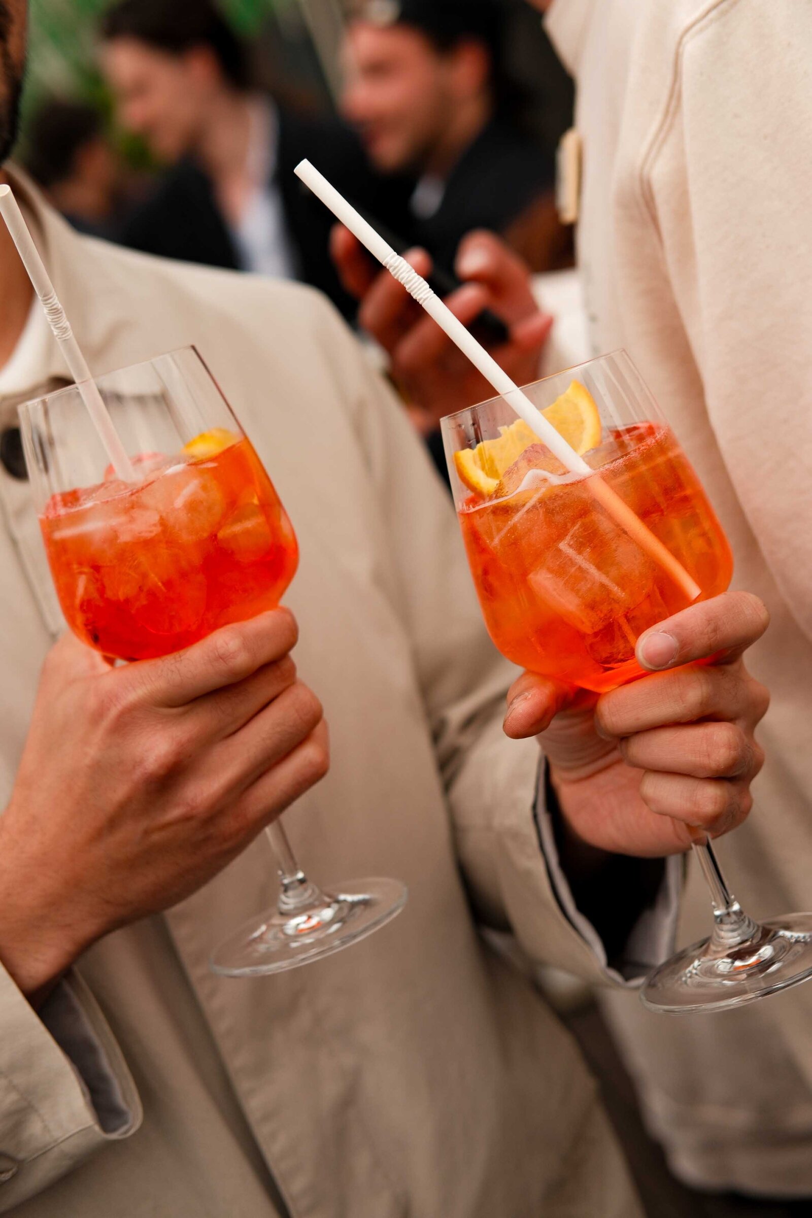 Event-Fotografie-Amsterdam-FOMO-Fotografie-17